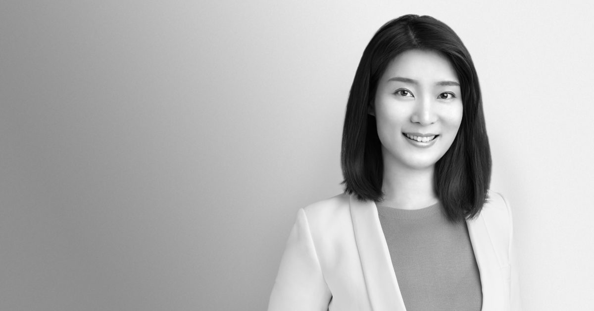 当我们说“做品牌”的时候，我们实际上在说什么？