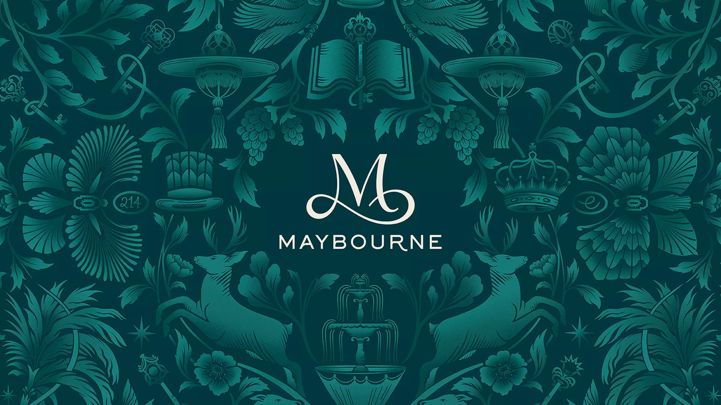 Maybourne