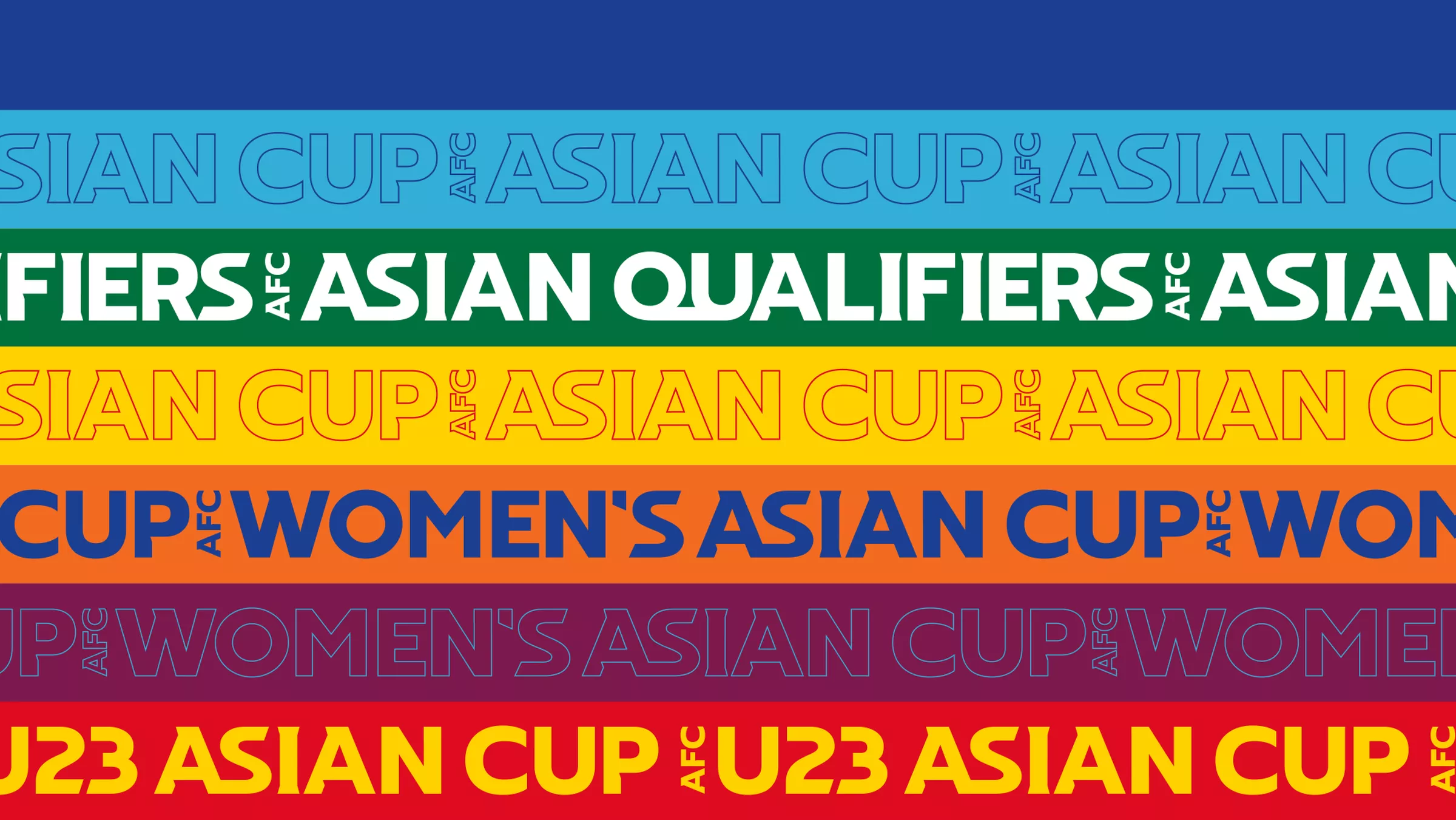 Asian Football Confederation