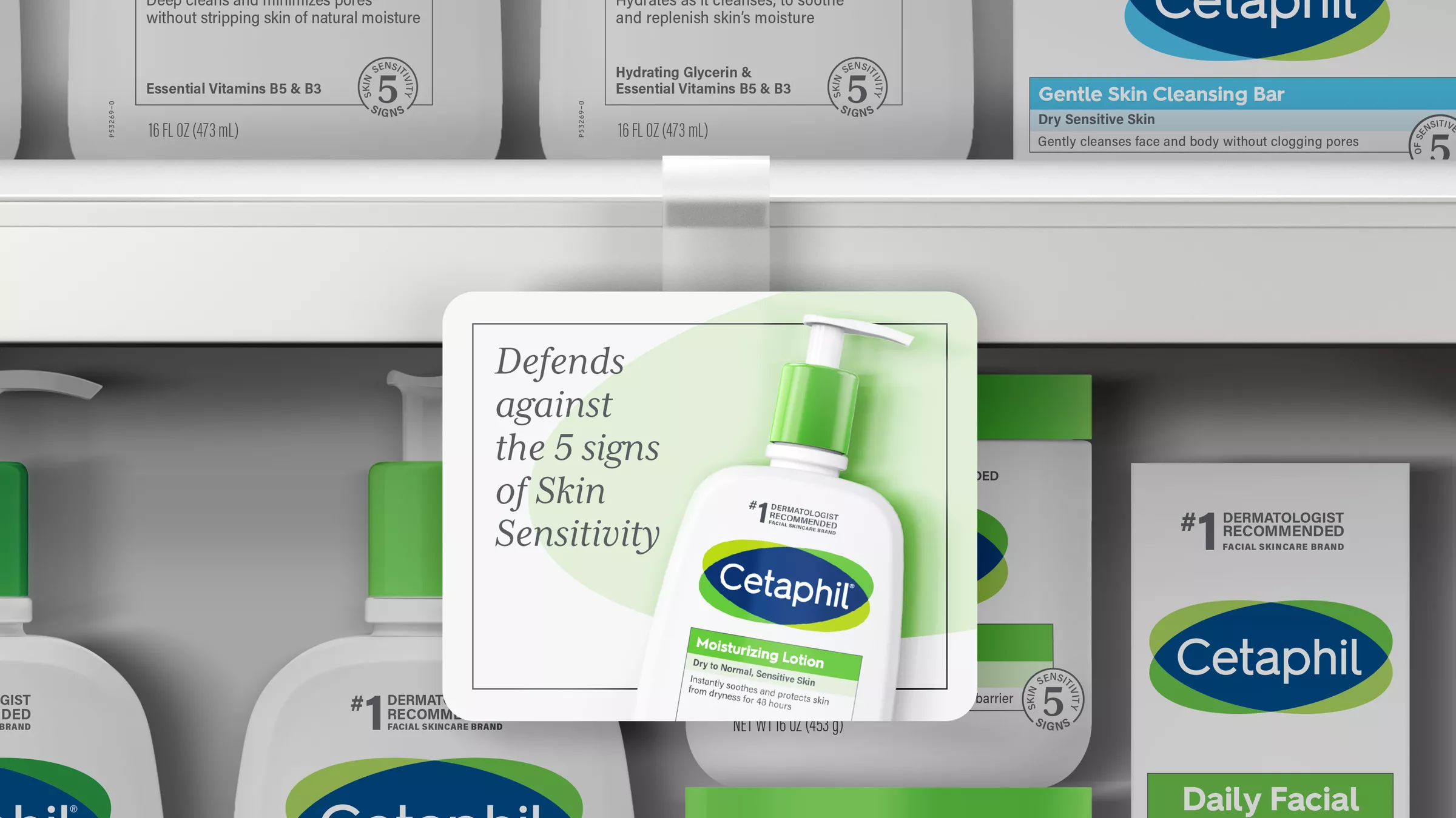 Cetaphil