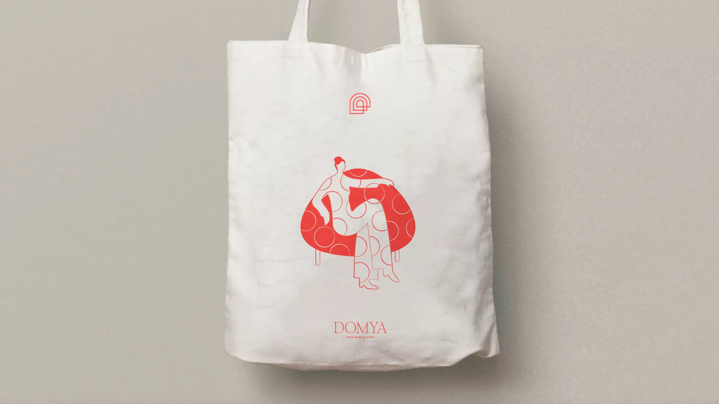 DOMYA