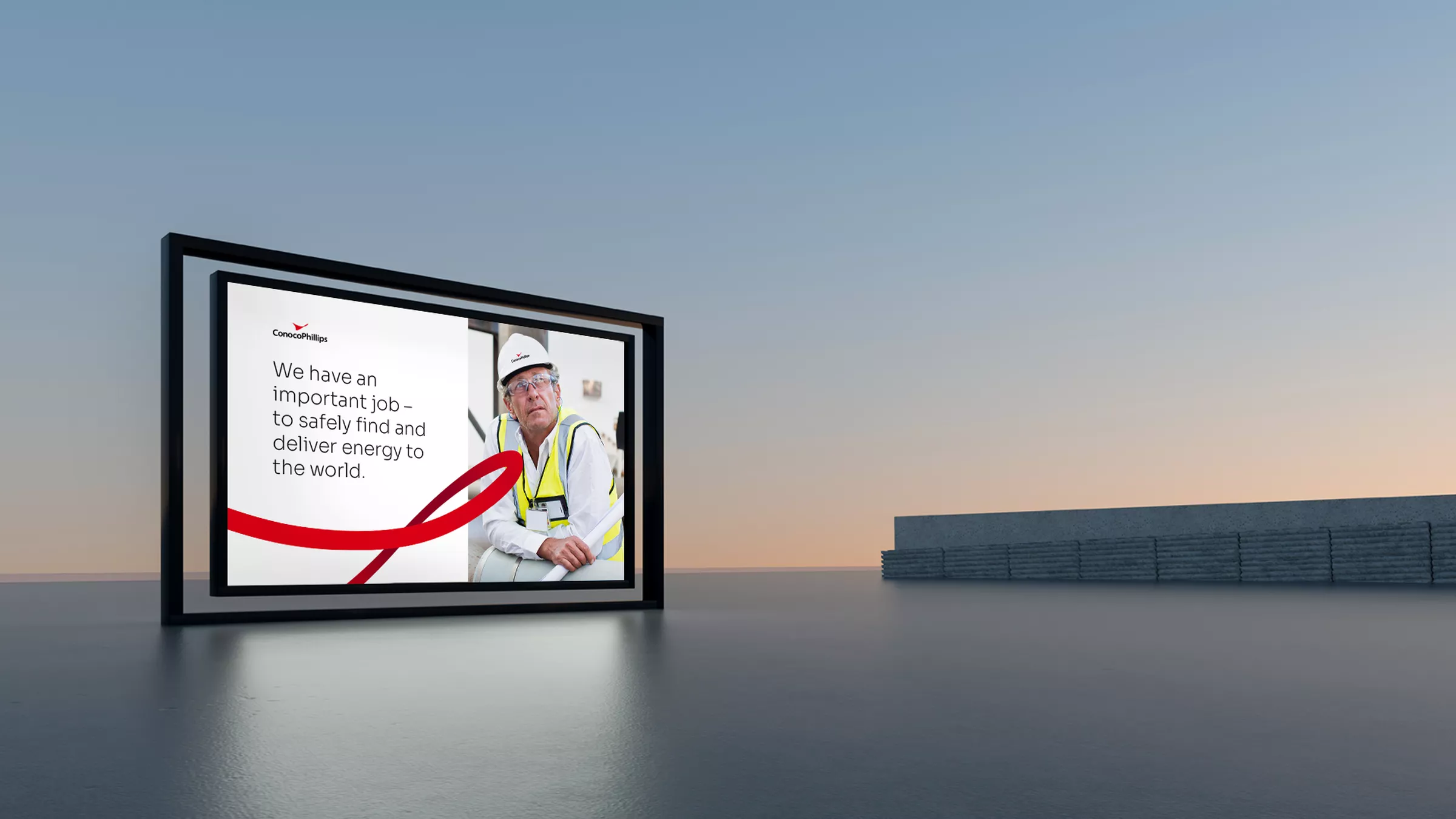 ConocoPhillips