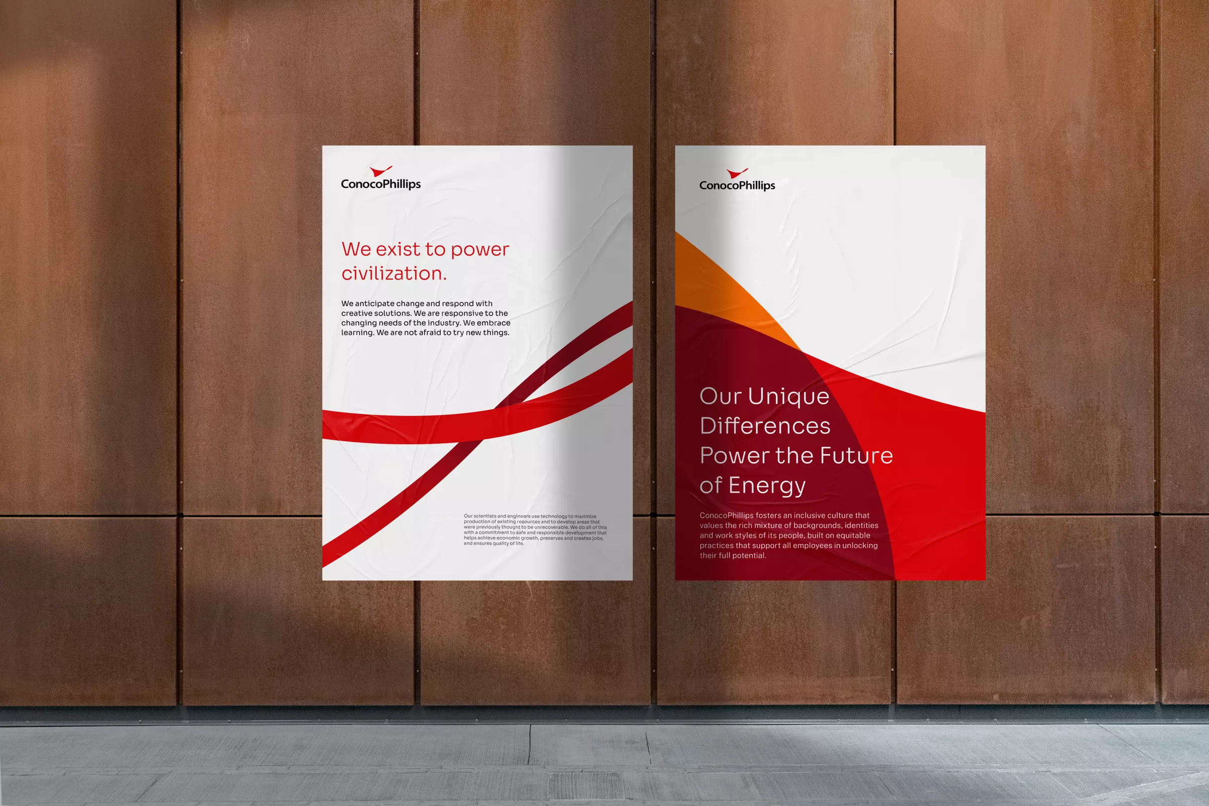 ConocoPhillips