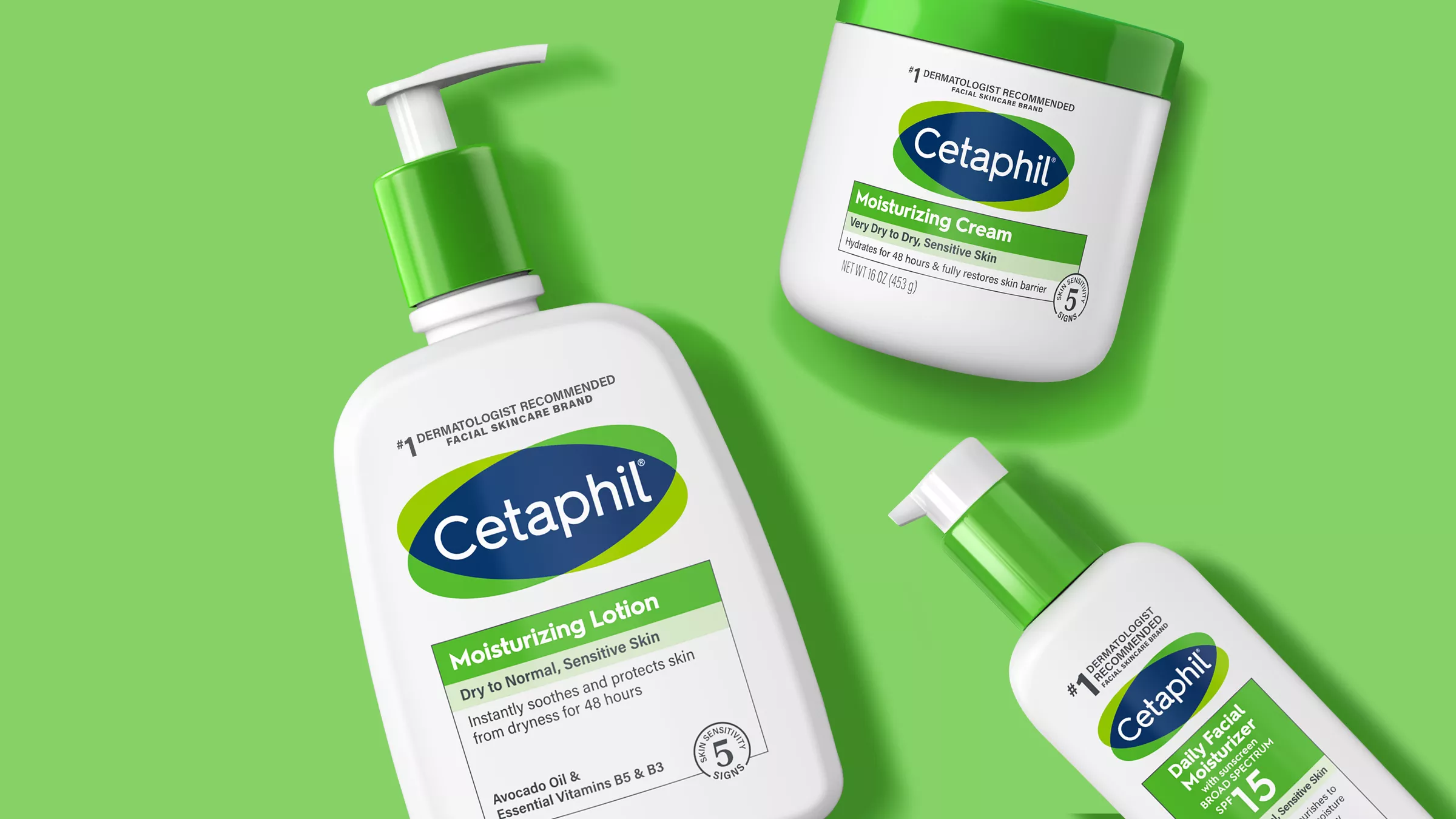 Cetaphil