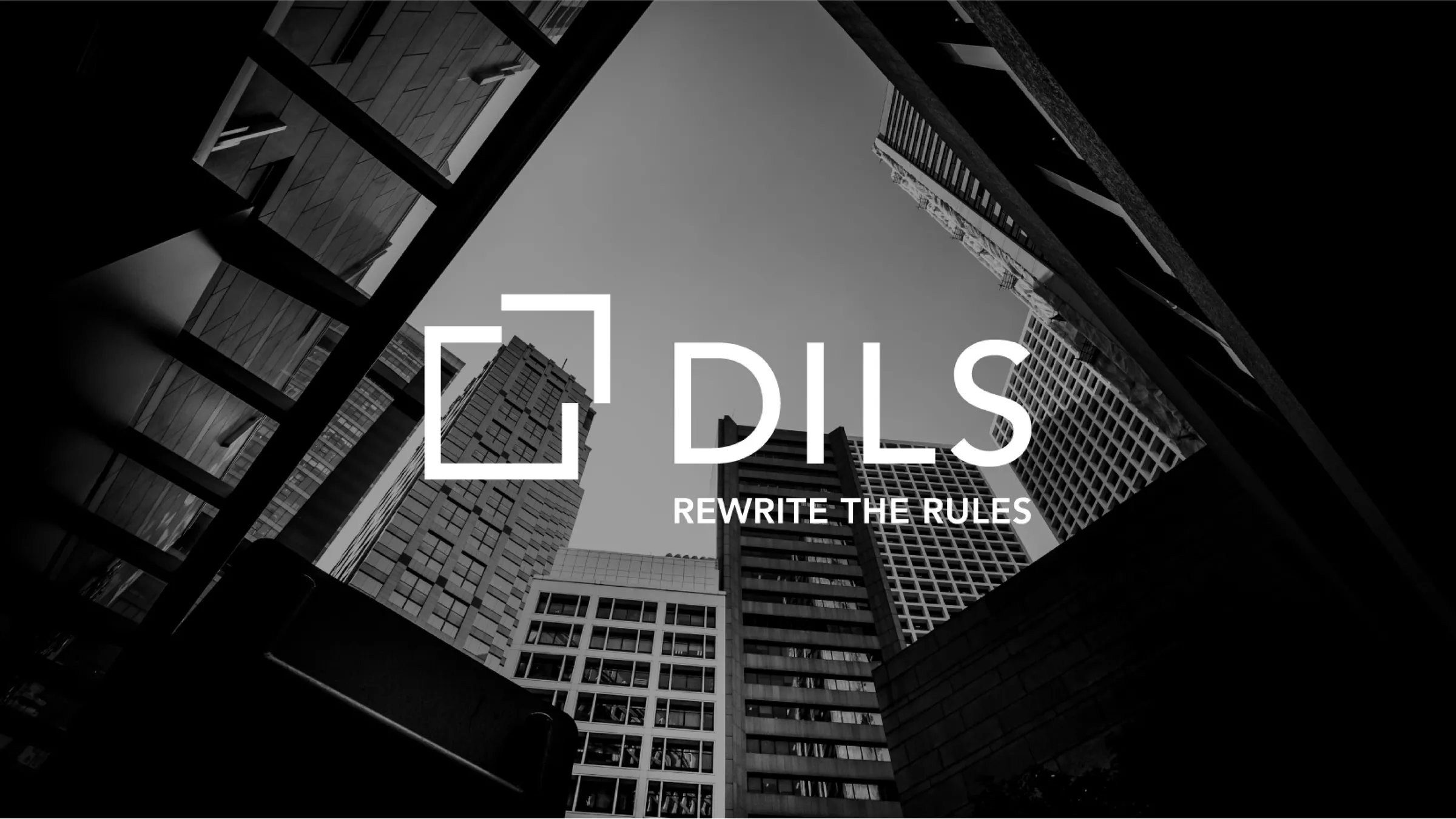DILS