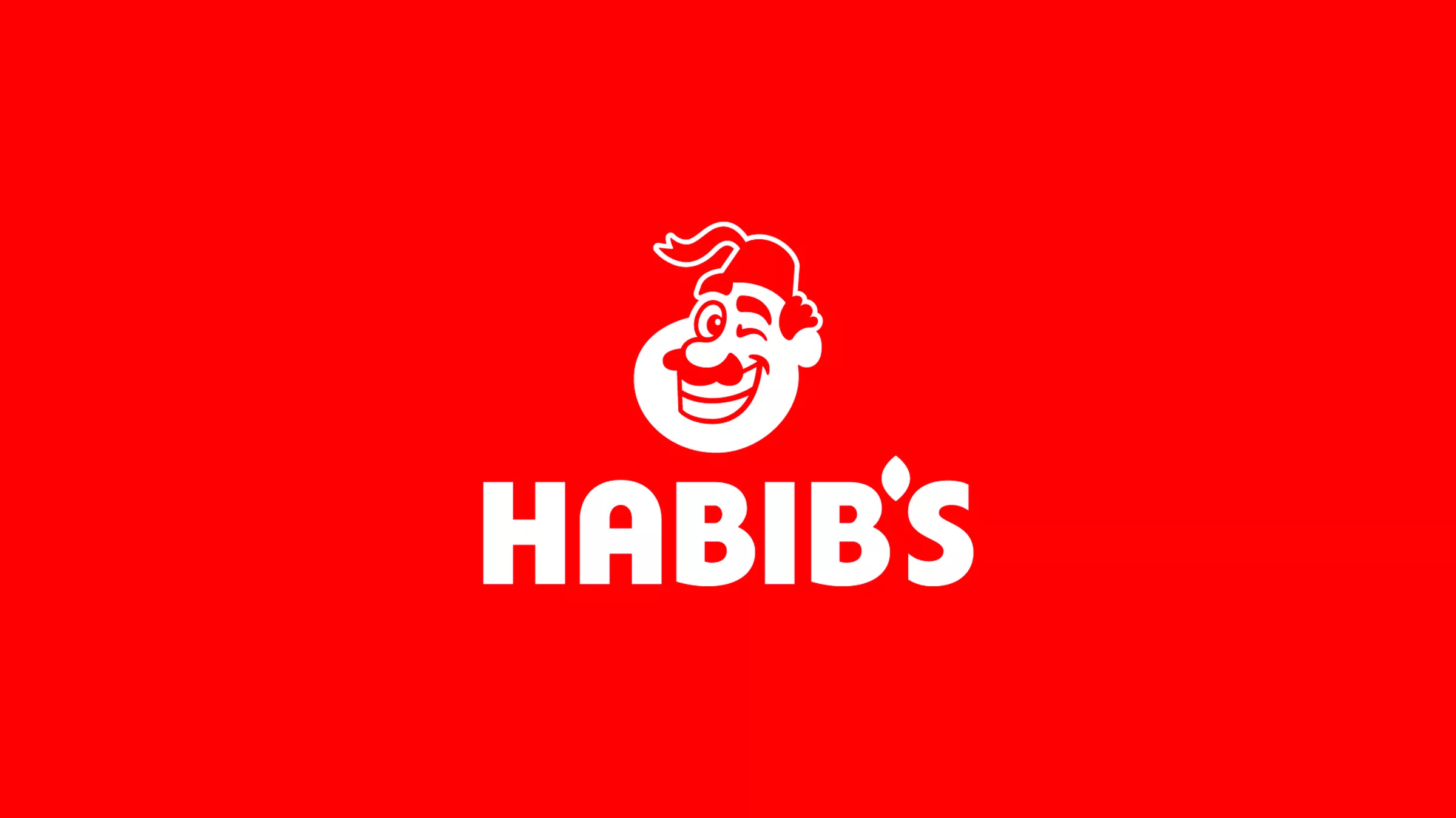 Habib's
