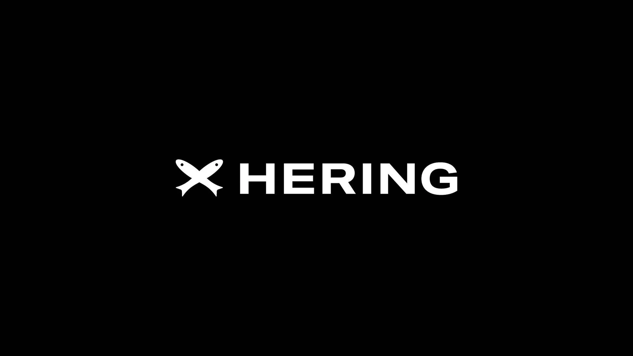 Hering
