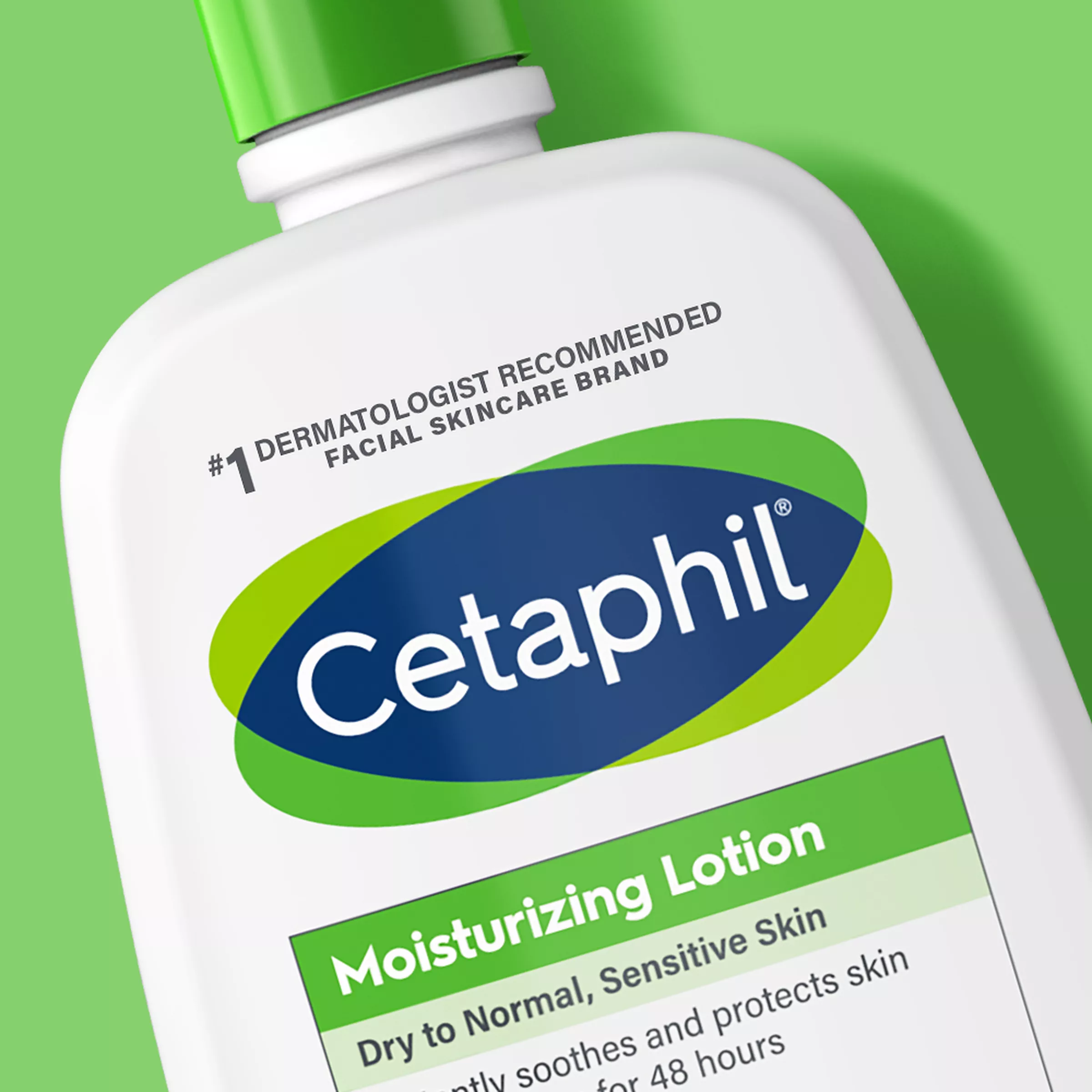 Cetaphil