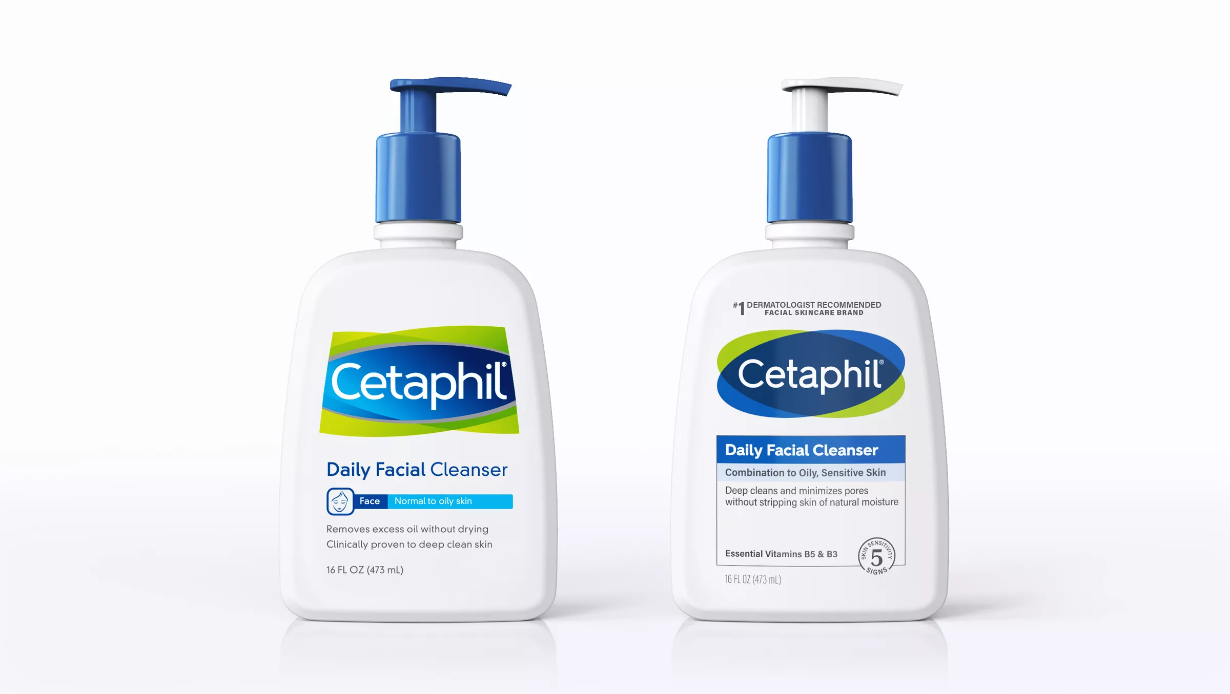 Cetaphil