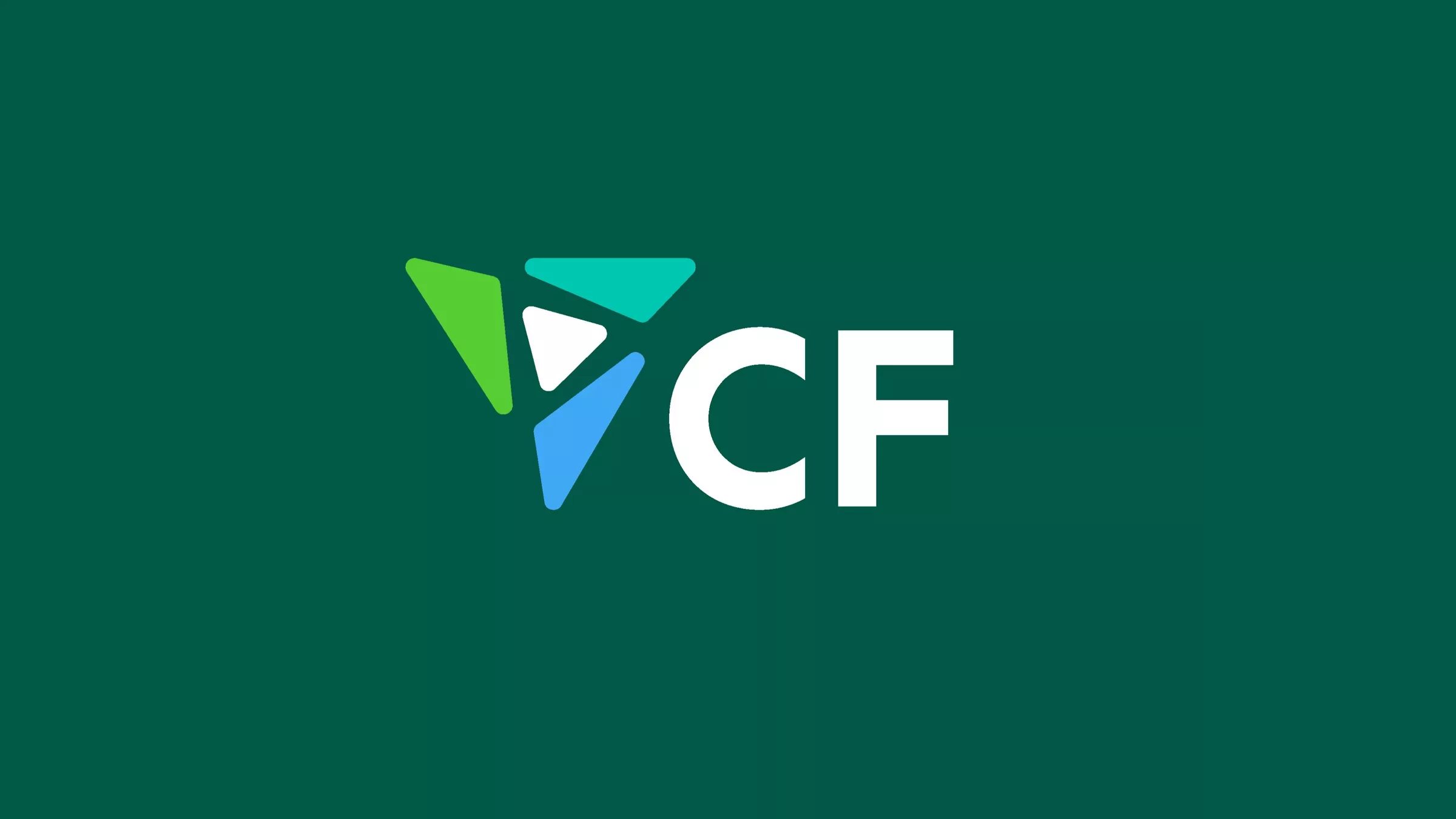 CF Industries