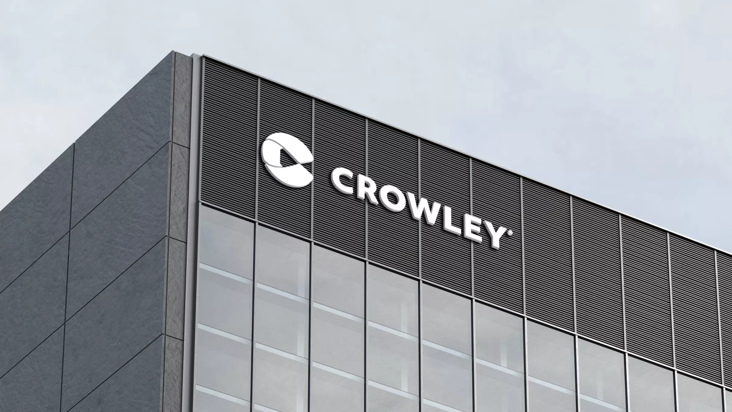 Crowley