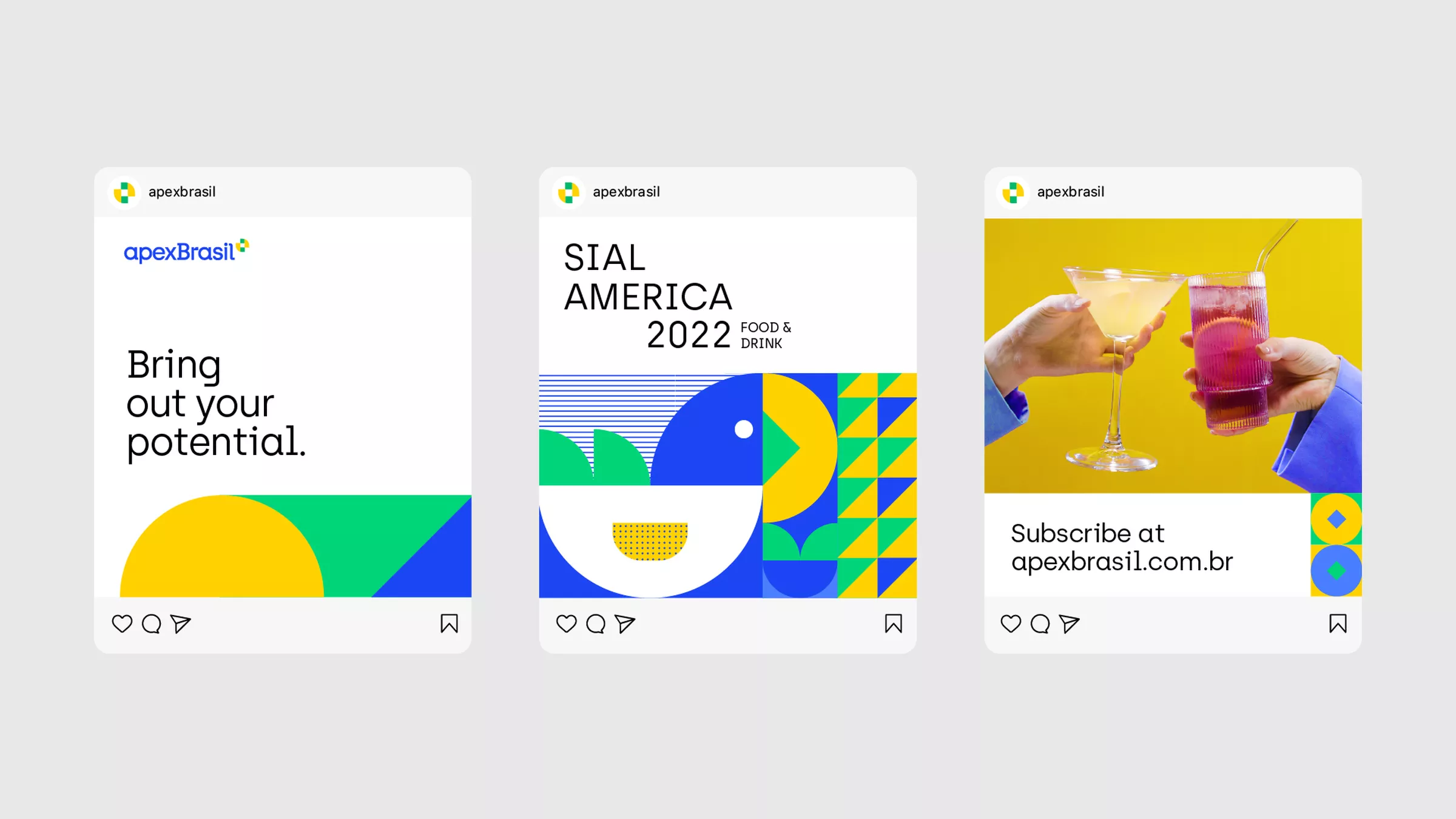 ApexBrasil