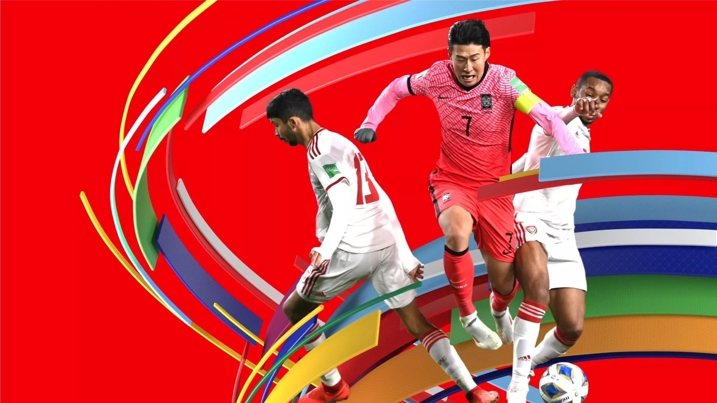 Asian Football Confederation