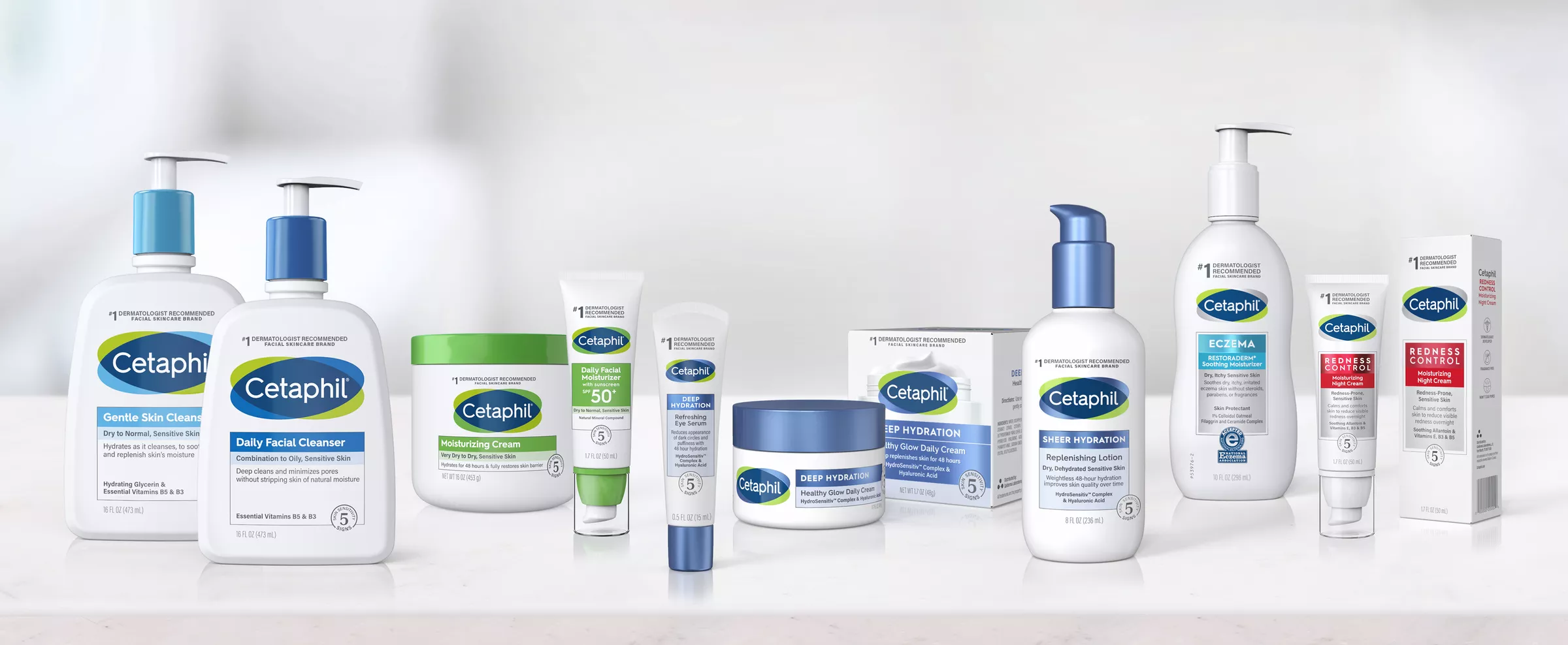Cetaphil