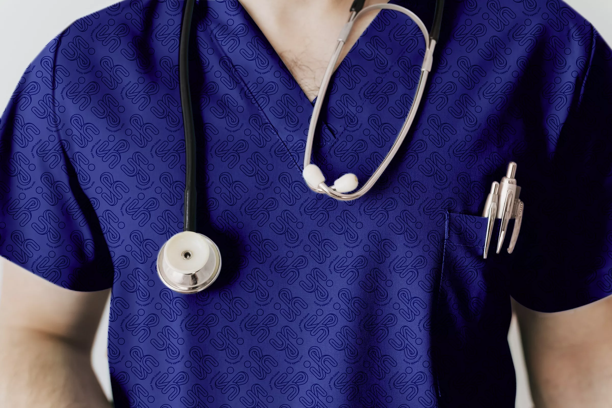 Intermountain Health