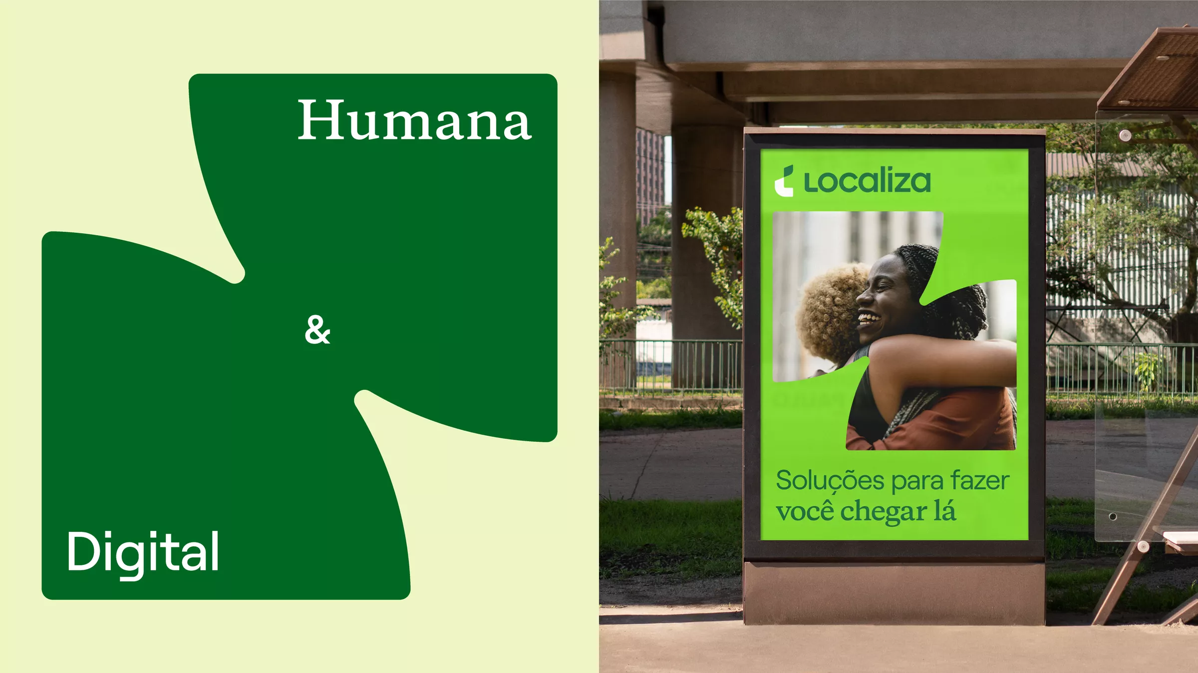 Localiza
