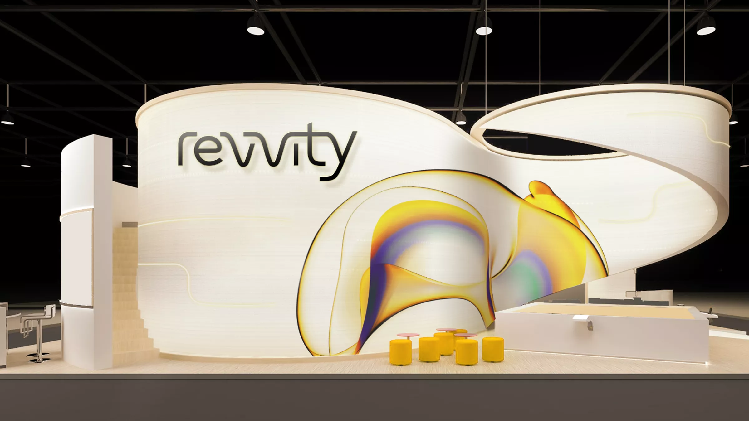 Revvity