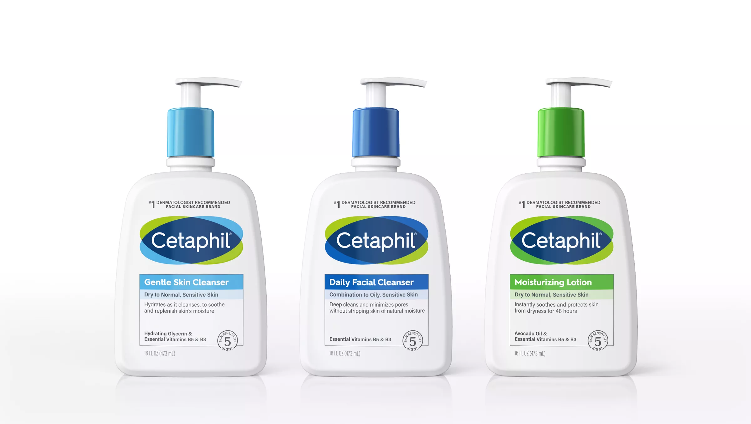 Cetaphil