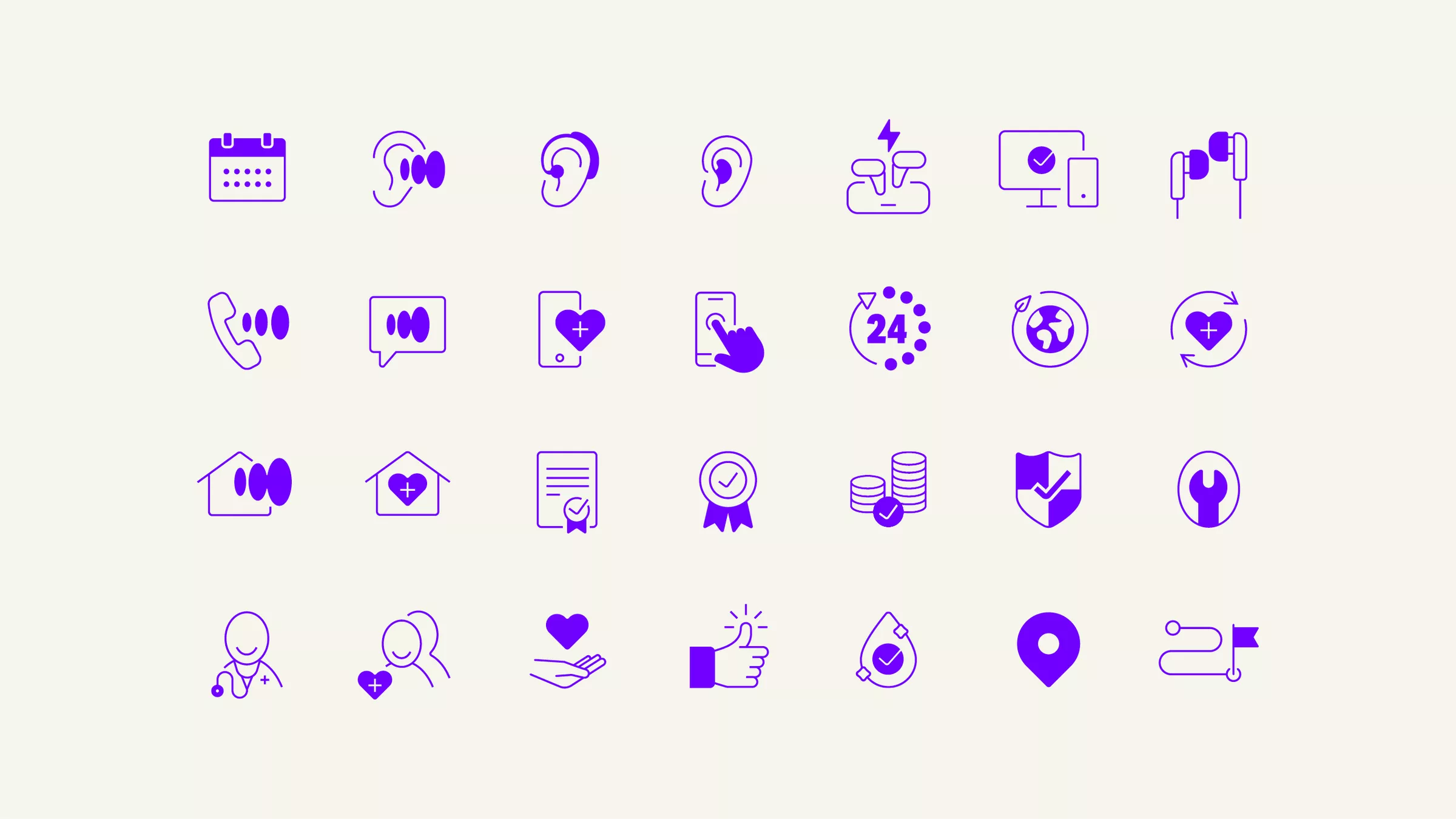 HearUSA