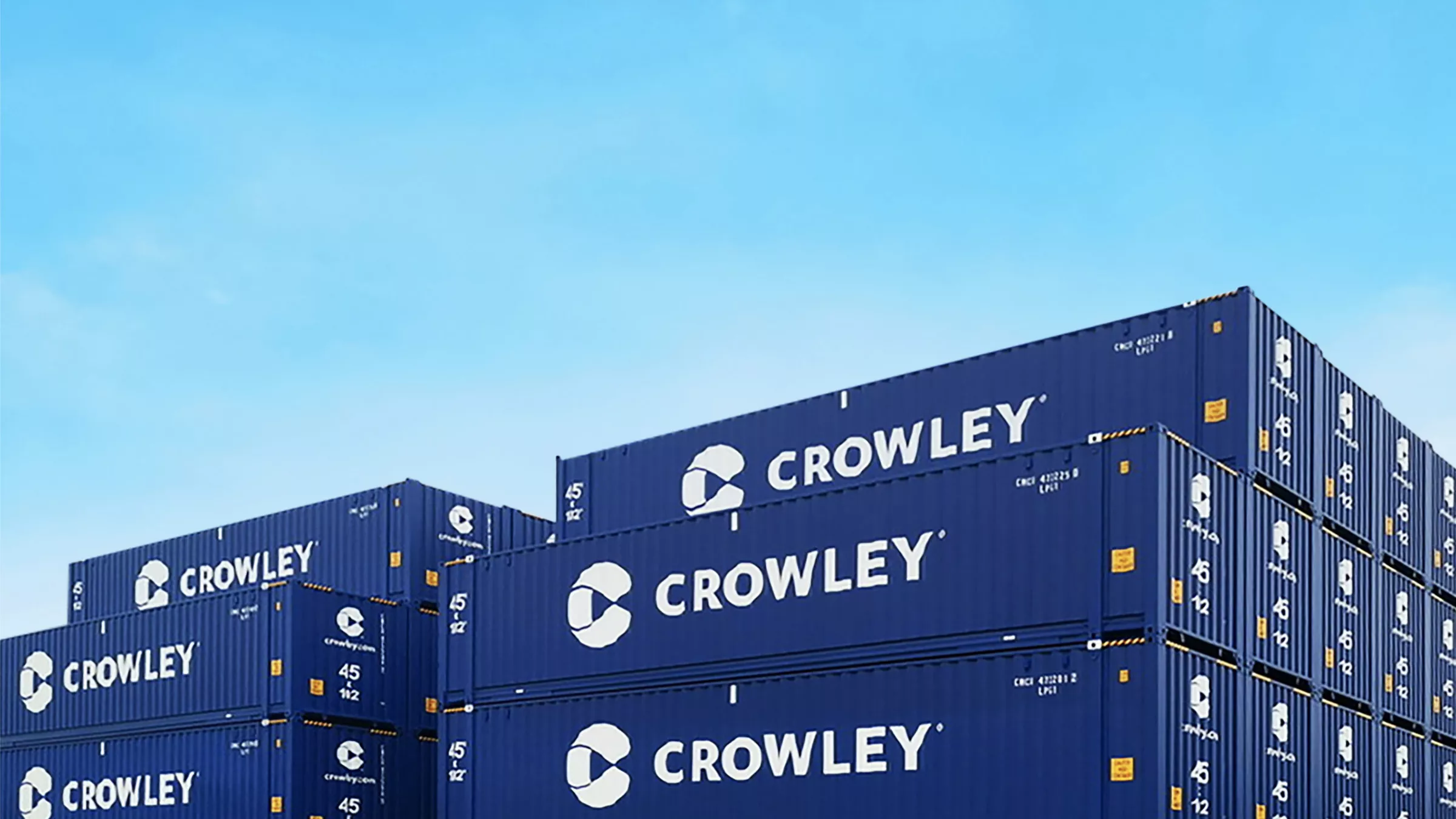 Crowley