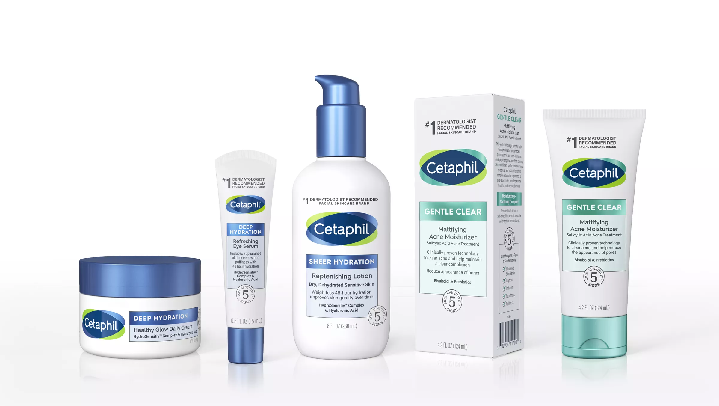 Cetaphil