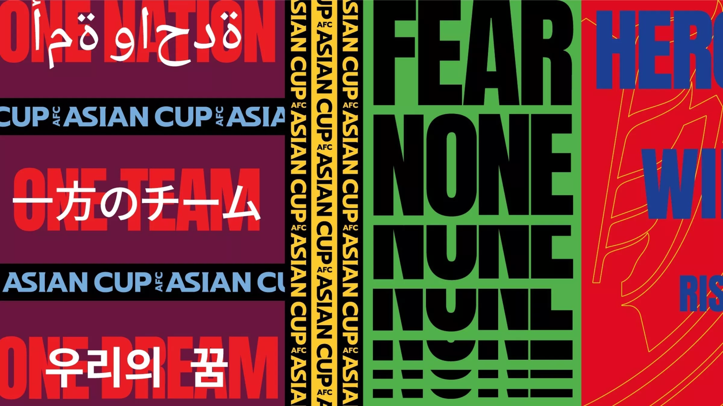 Asian Football Confederation