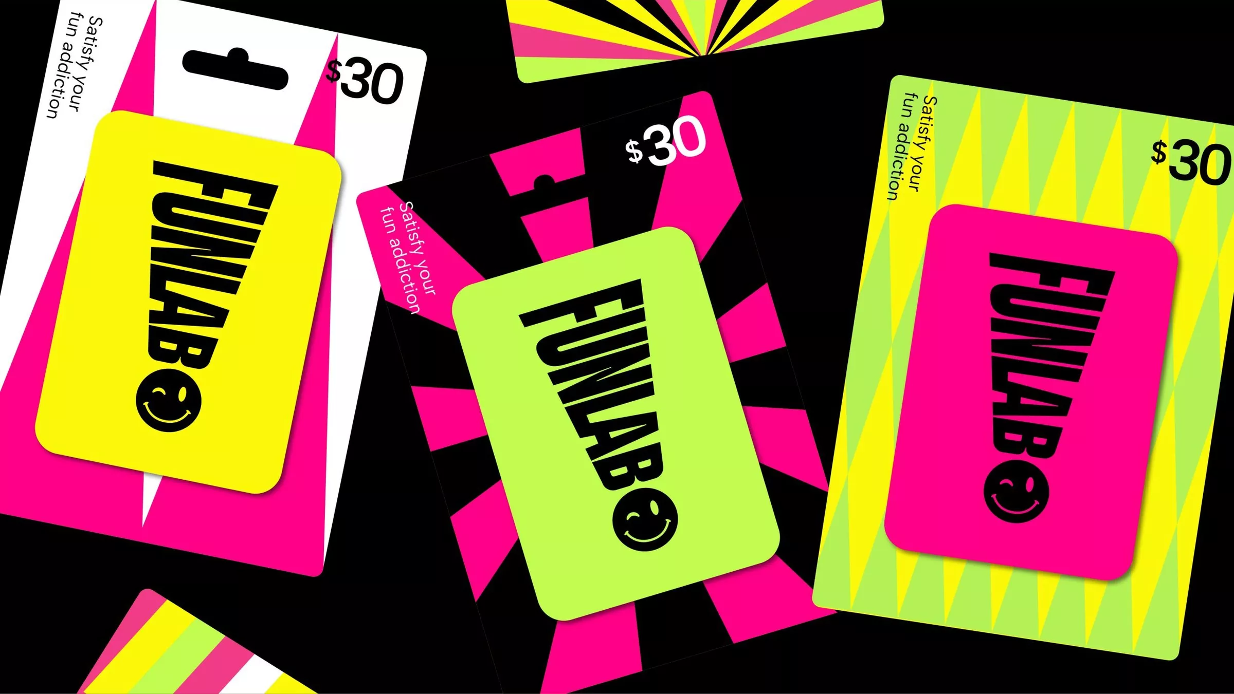 Funlab