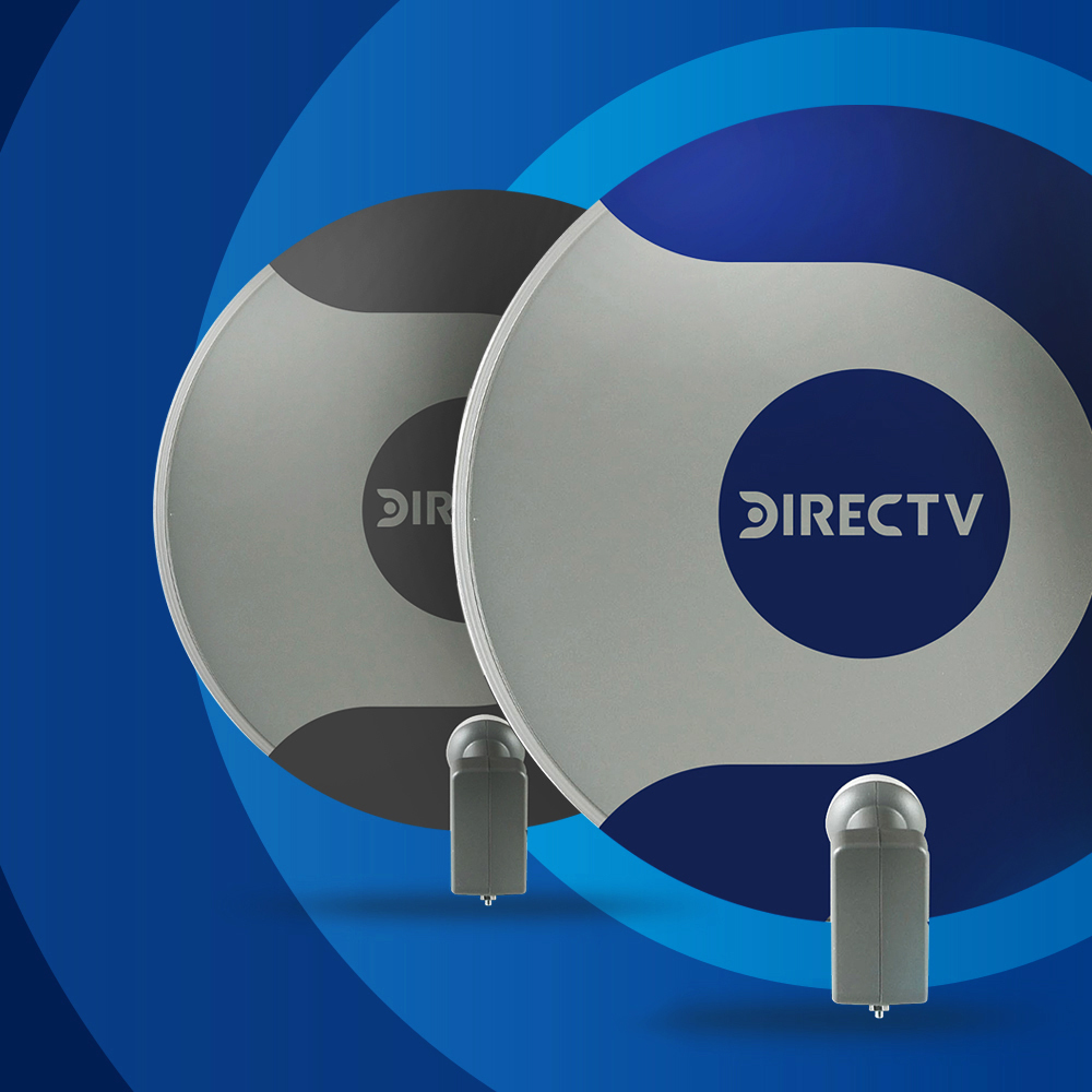 DIRECTV Latin America