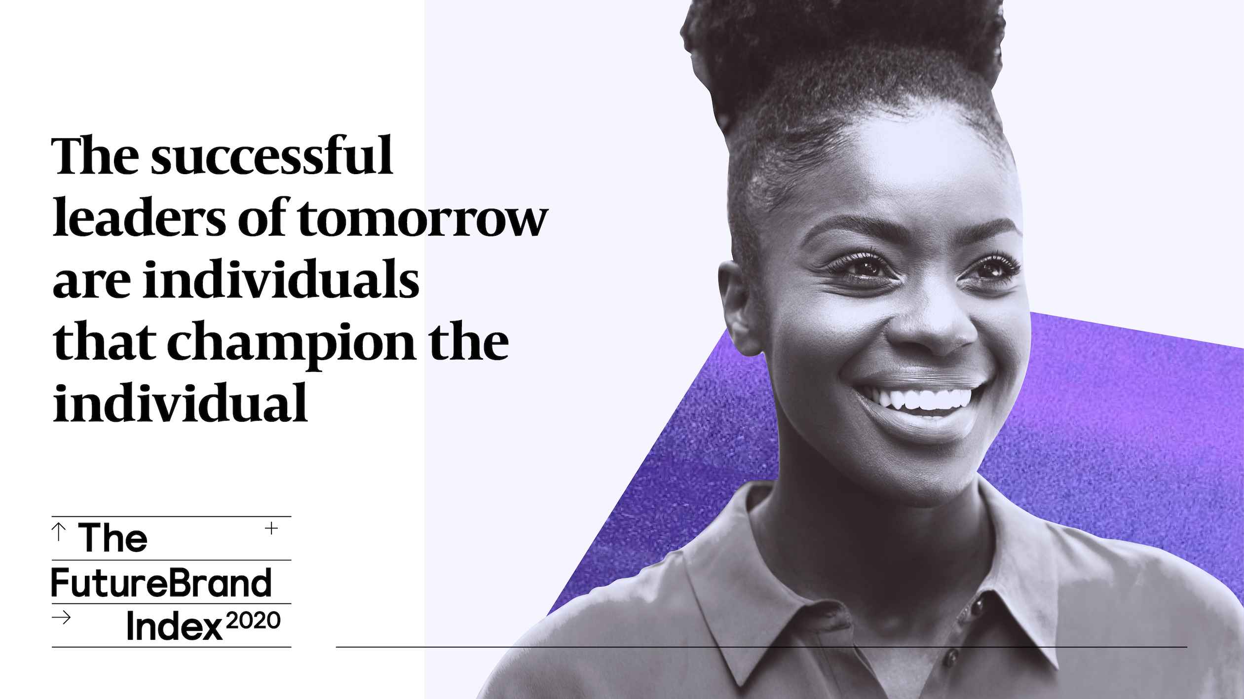 The FutureBrand Index 2021 the-futurebrand-index-2021