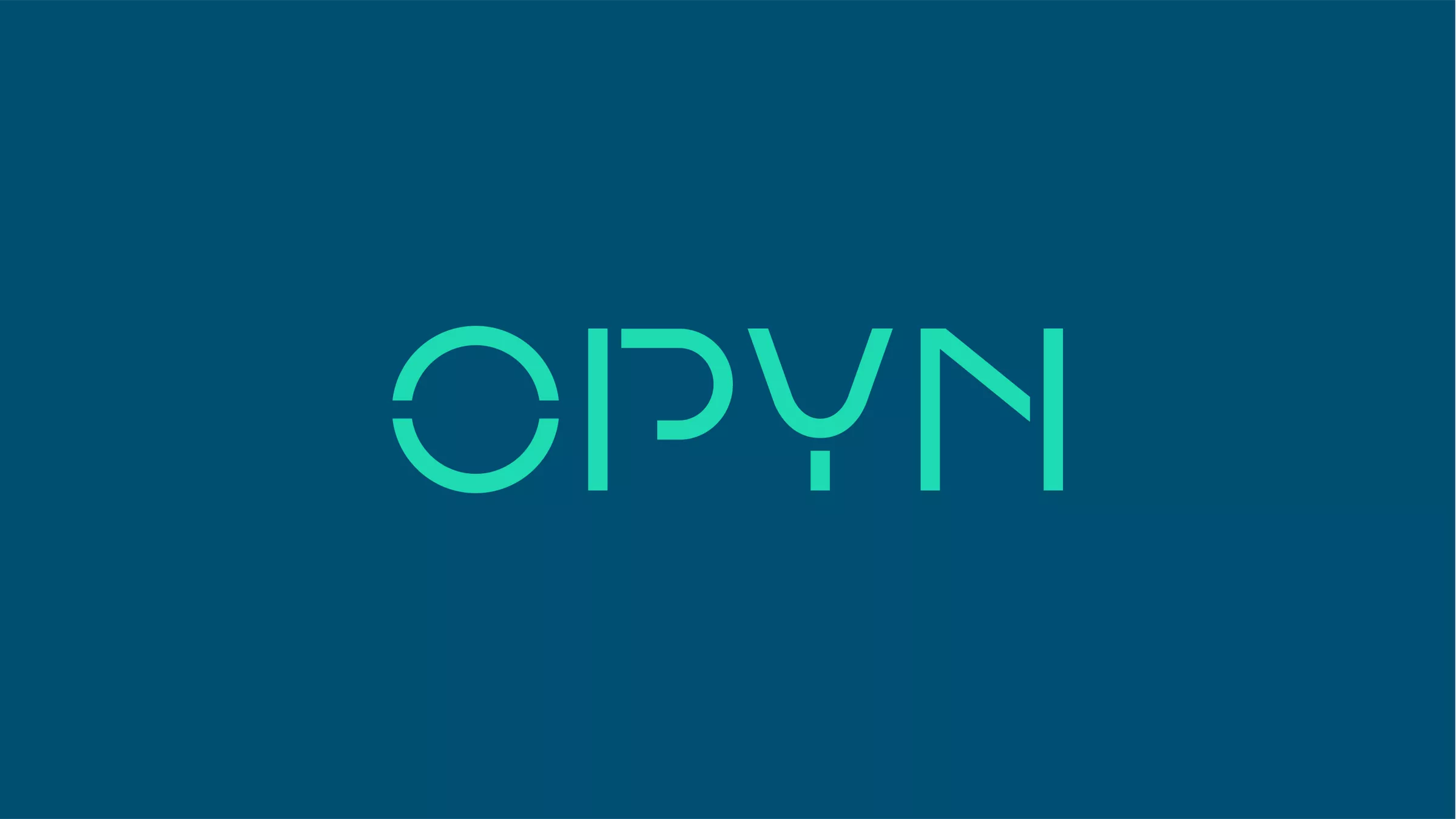 Opyn
