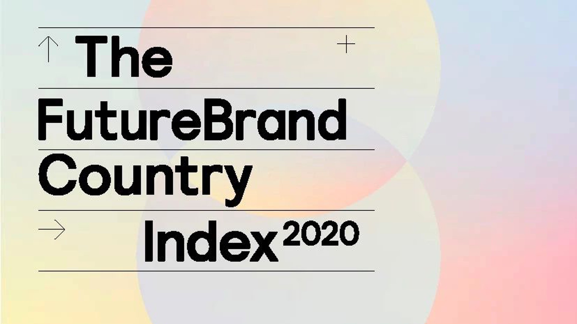 FutureBrand logo futurebrand-logo