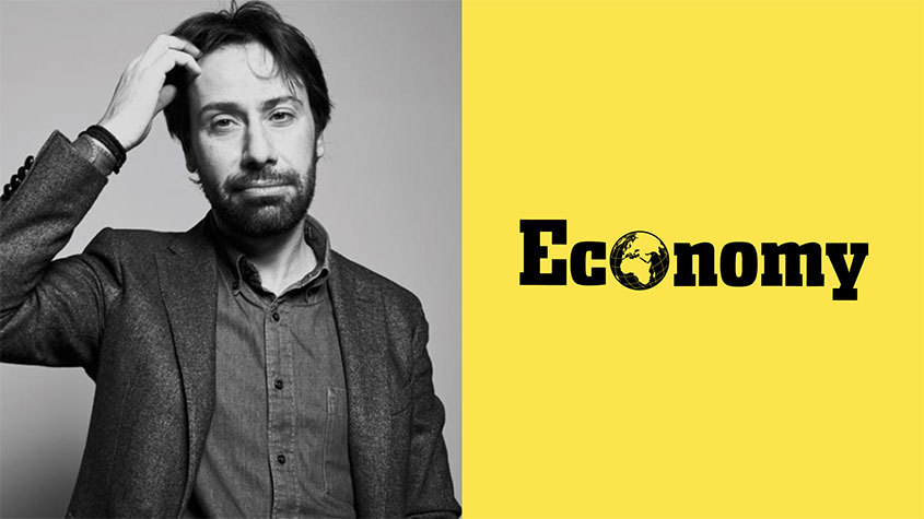 Three ways to make your brand futureproof