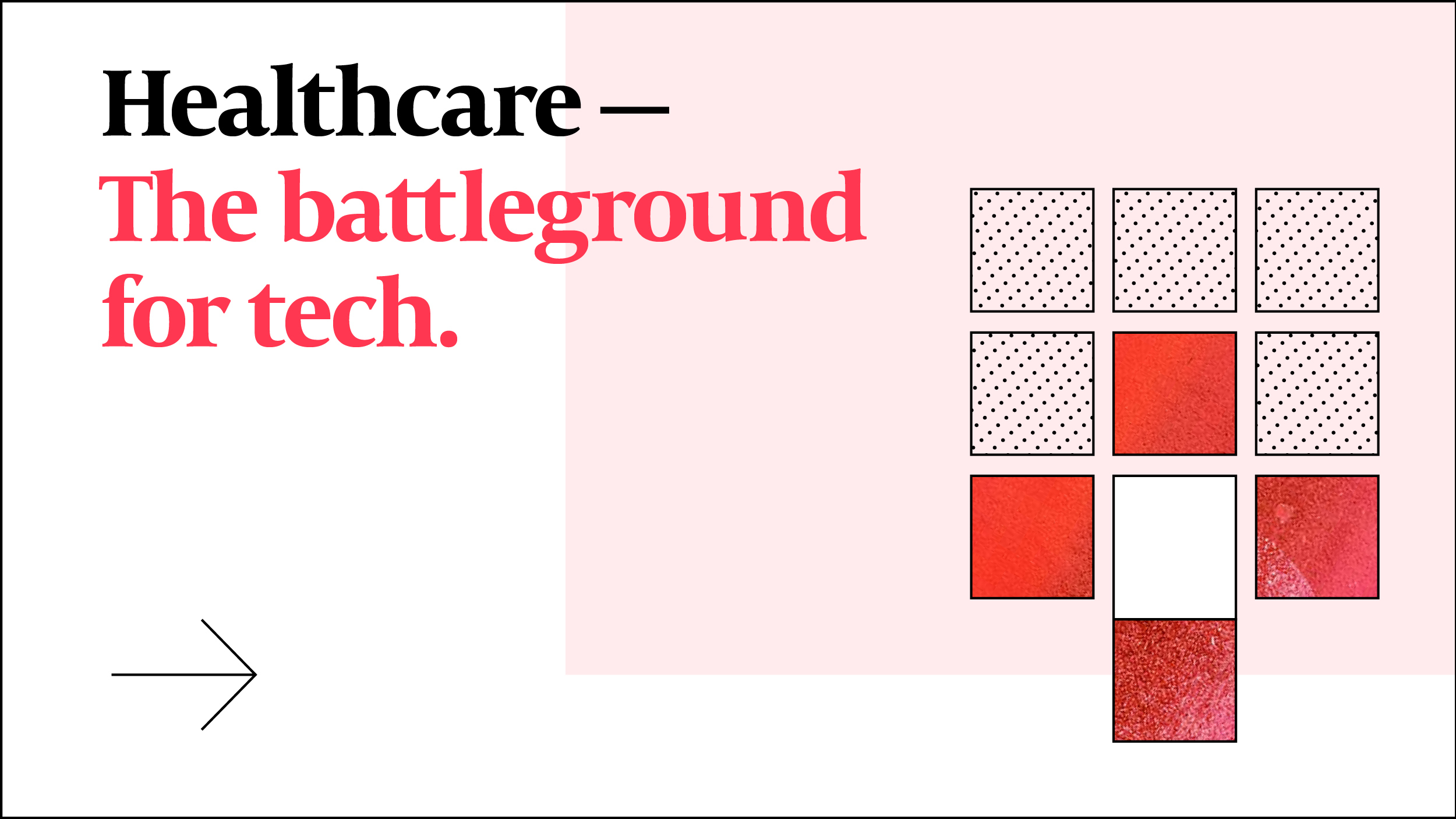 Future Brand Index 2020 Healthcare