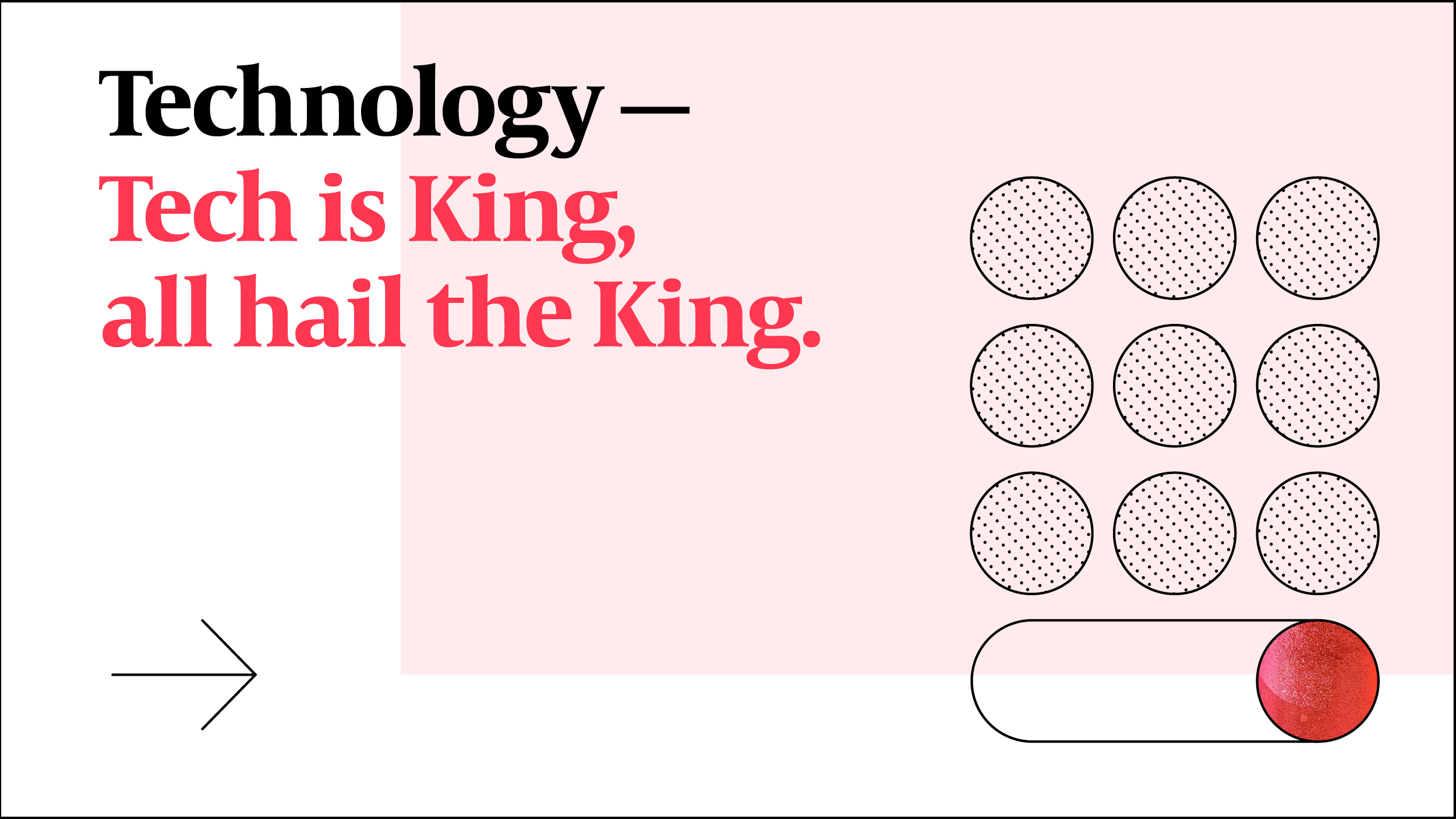 Future Brand Index 2020 Tech