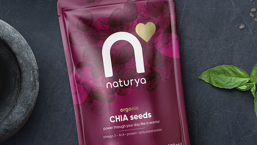 The promise of an end to compromise