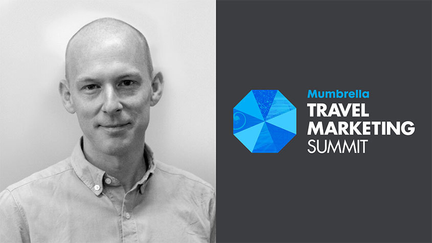 FutureBrand to speak at Mumbrella's Travel Marketing Summit in Sydney