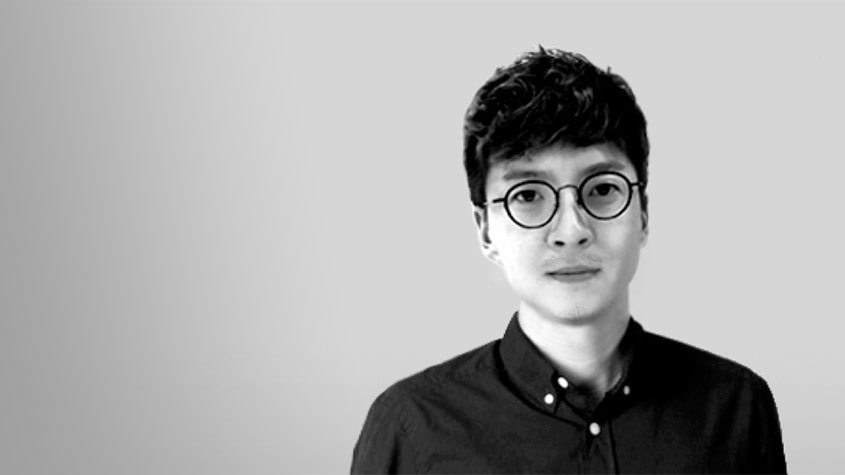 Sam Yang Joins FutureBrand as Creative Director in Shanghai