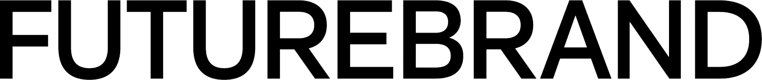 FutureBrand