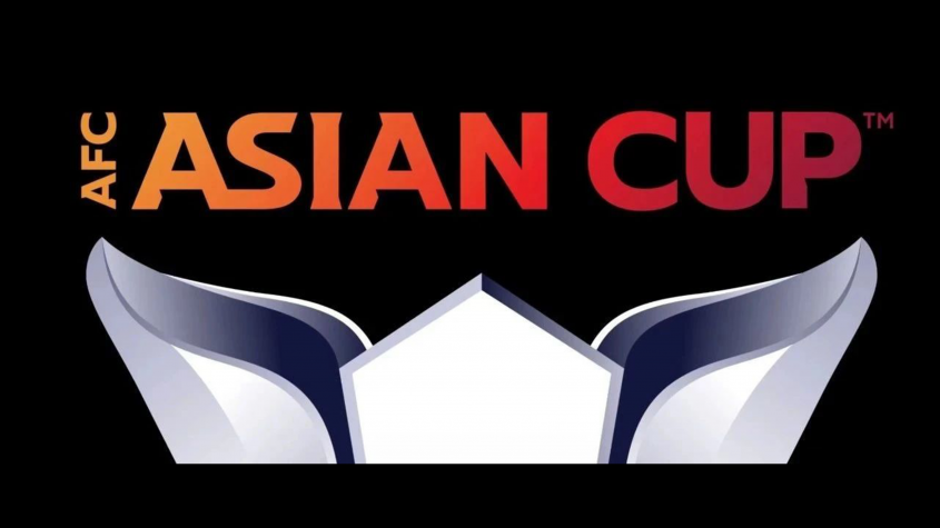 2022 Tranform Asia Awards：FB获得全场最大奖+7个金银铜高度赞扬奖