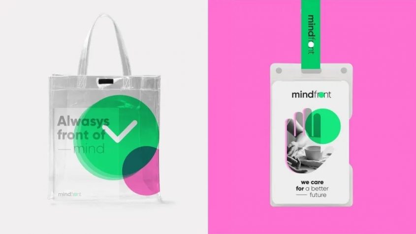 FutureBrand助力曼朗医疗进行品牌项目升级