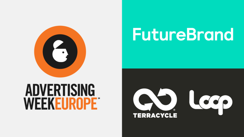 Does your brand have the Futureproof Factor?