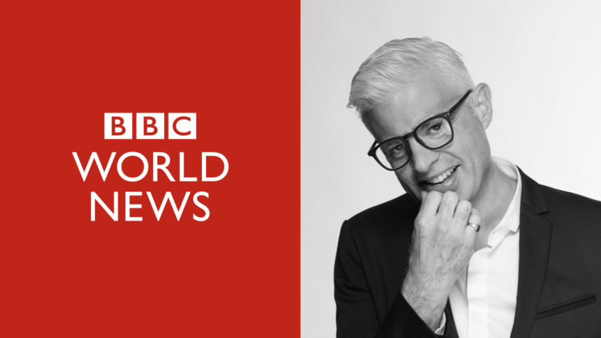 How do you measure a country's value?