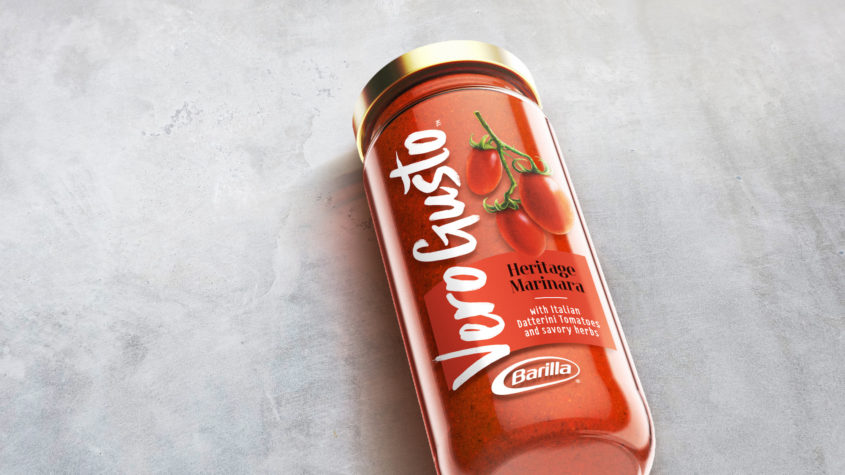 FutureBrand work honored in GDUSA 2020 Packaging Design Awards
