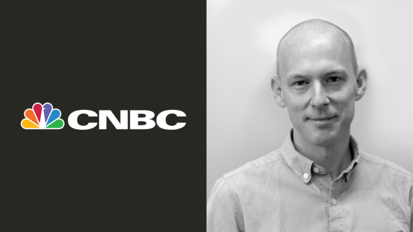 What makes successful country brands?