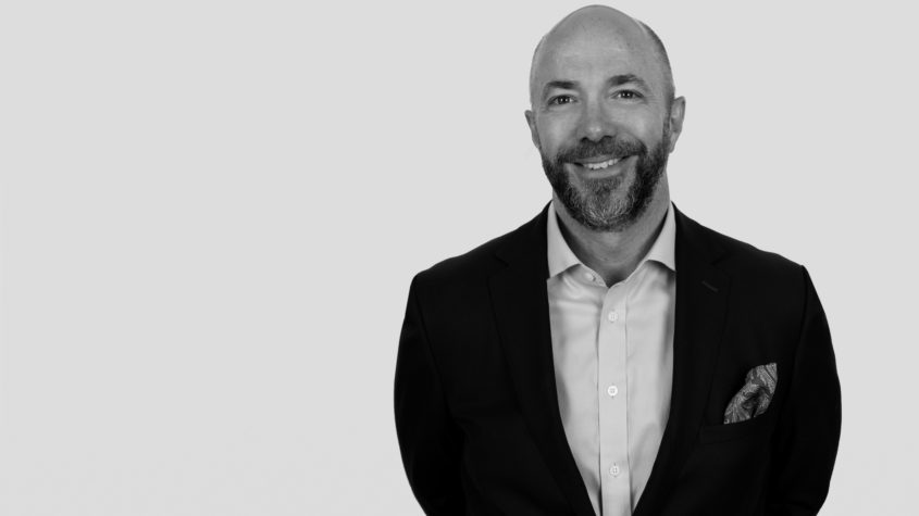 Think Brazil: FutureBrand leads discussion on the power of country branding