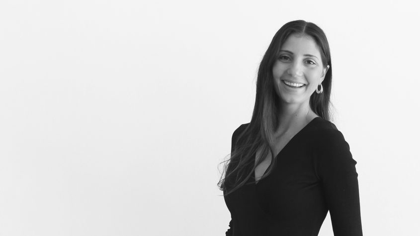 Inside FutureBrand: Insights from Christina, Group Account Director