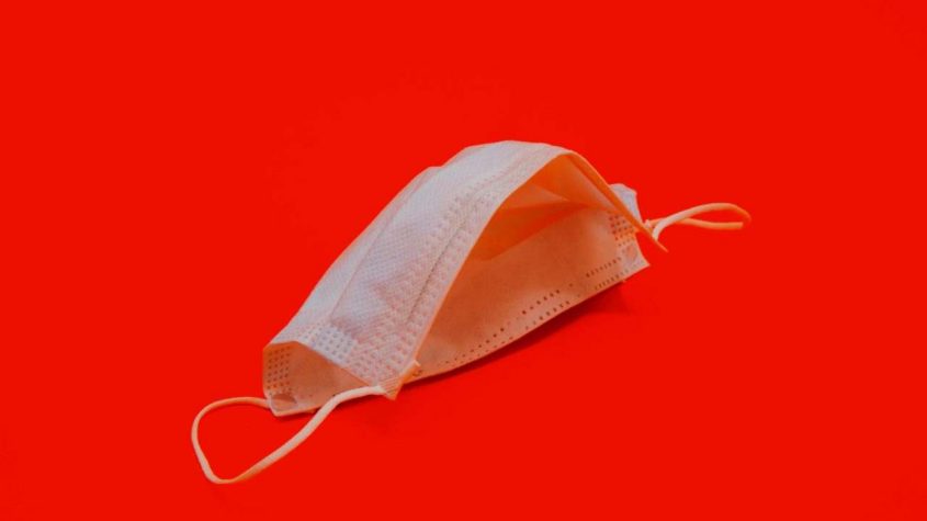 后疫情时代塑造中国品牌的那些因素（下篇）