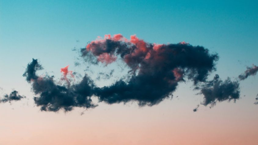 2021年世界地球日因何成为一个关注环境素养的机会