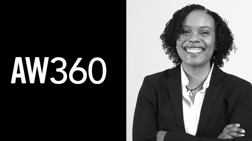 In the midst of a crisis – what role must a brand play?