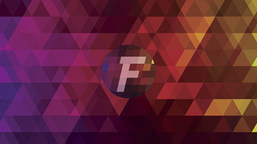 Sailing the choppy waters of change